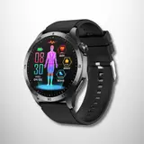 Trevo Pulse Pro