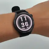 Trevo Pulse Pro