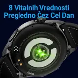Trevo Pulse Pro