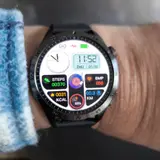 Trevo Pulse Pro