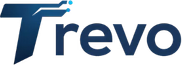 Trevo